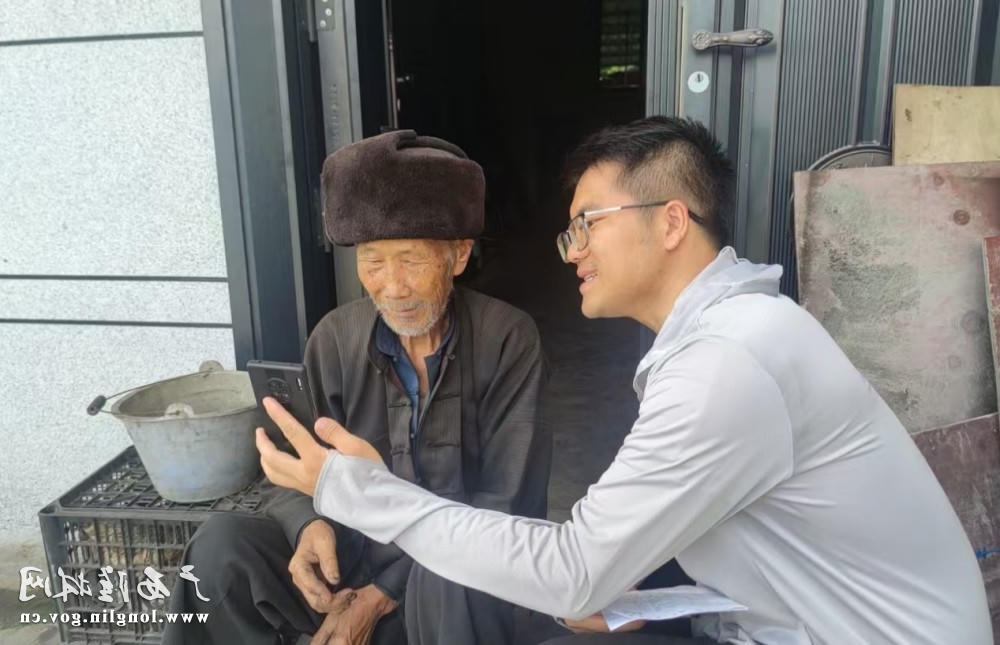 十大网赌平台推荐
