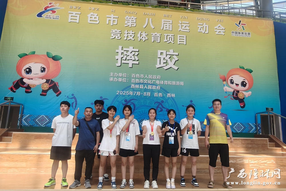 十大网赌平台推荐