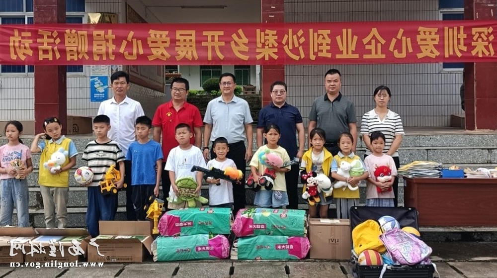 十大网赌平台推荐