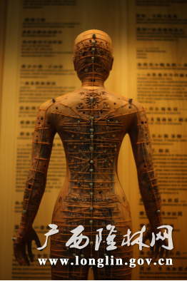 十大网赌平台推荐