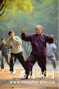 十大网赌平台推荐