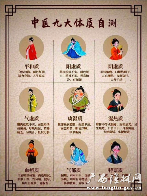 十大网赌平台推荐