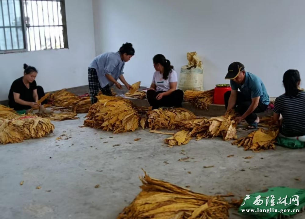 微信图片_20250723164148 十大网赌平台推荐