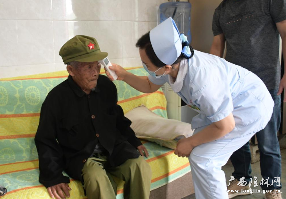 十大网赌平台推荐