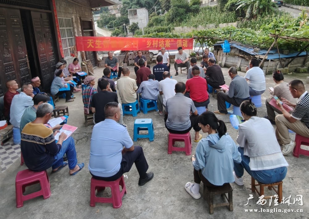 十大网赌平台推荐