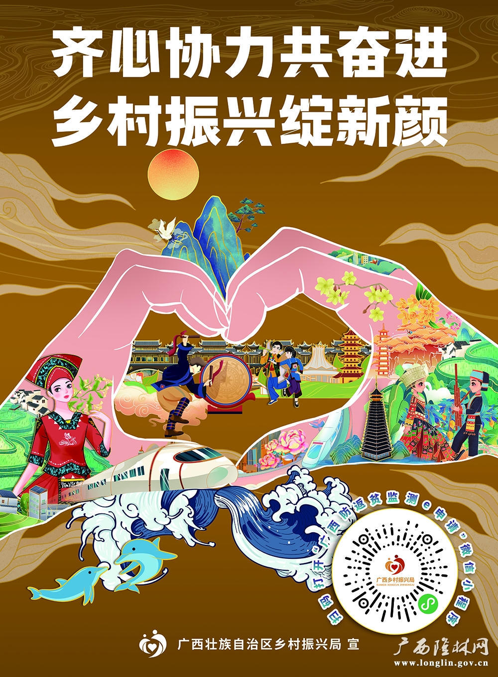 十大网赌平台推荐