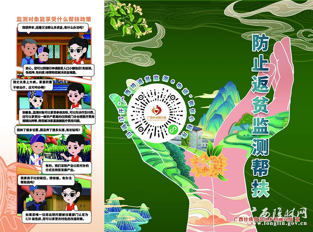 十大网赌平台推荐