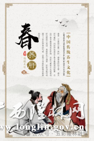 十大网赌平台推荐