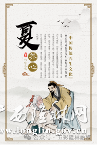 十大网赌平台推荐