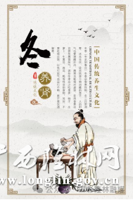 十大网赌平台推荐