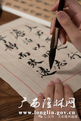 十大网赌平台推荐