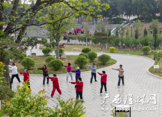 十大网赌平台推荐