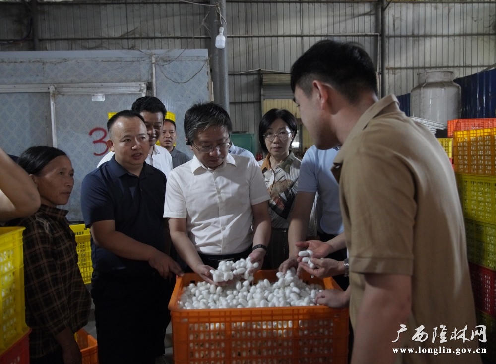 十大网赌平台推荐