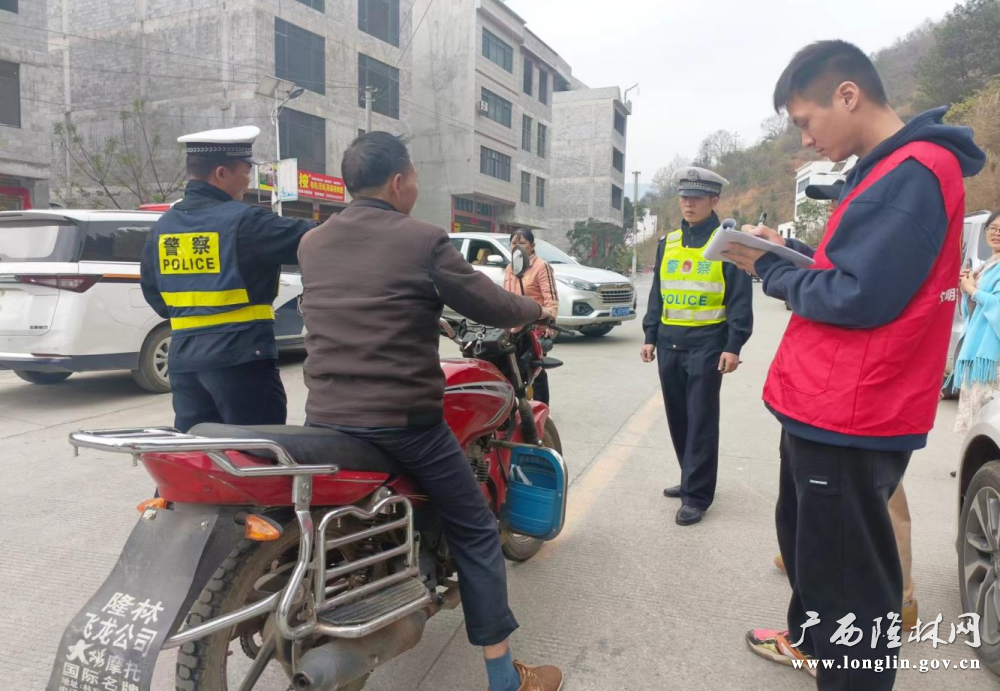 十大网赌平台推荐