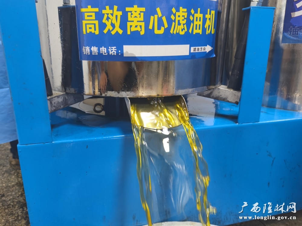 十大网赌平台推荐