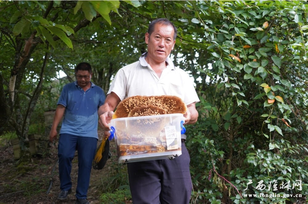 十大网赌平台推荐