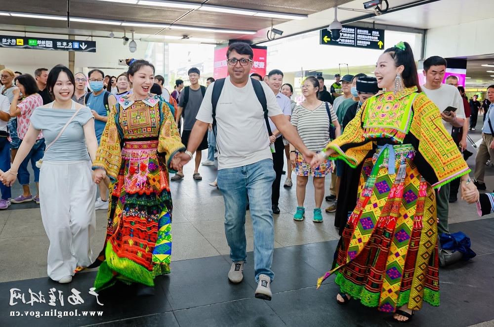 十大网赌平台推荐