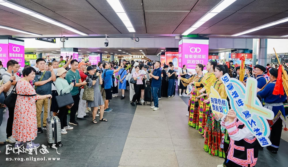 十大网赌平台推荐