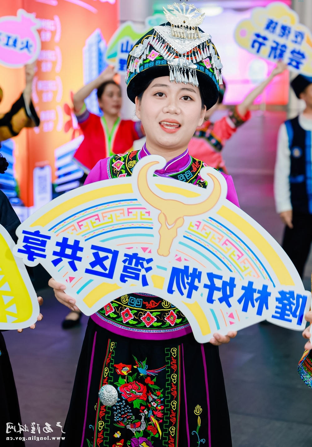 十大网赌平台推荐