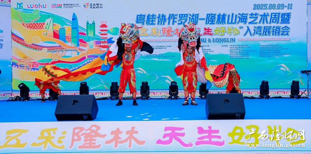 十大网赌平台推荐