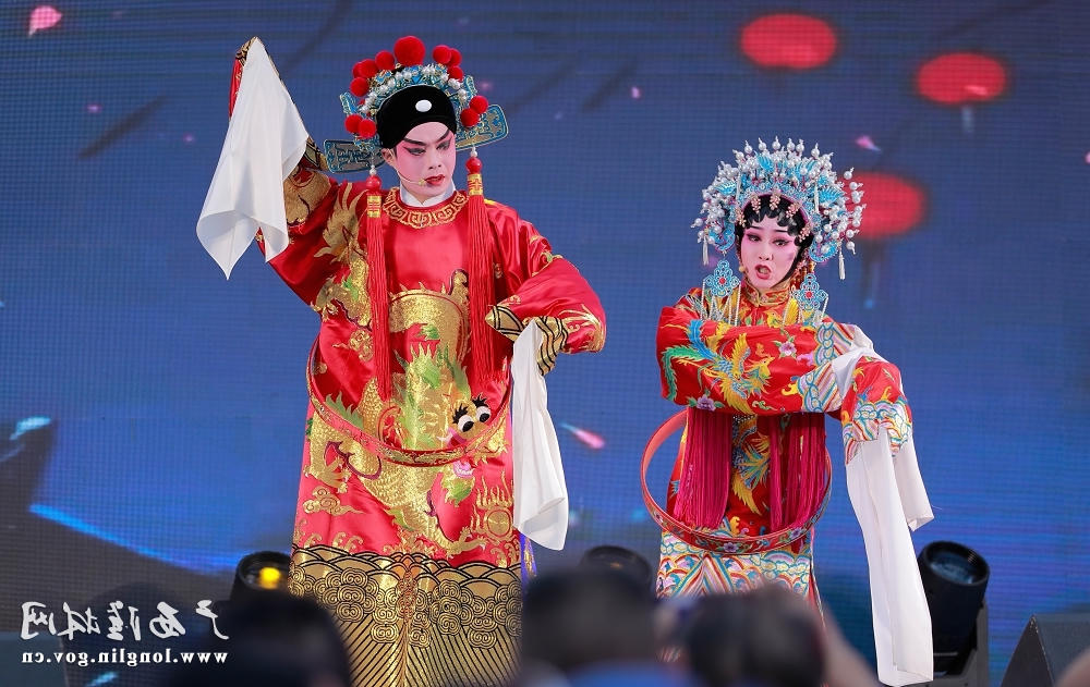 十大网赌平台推荐