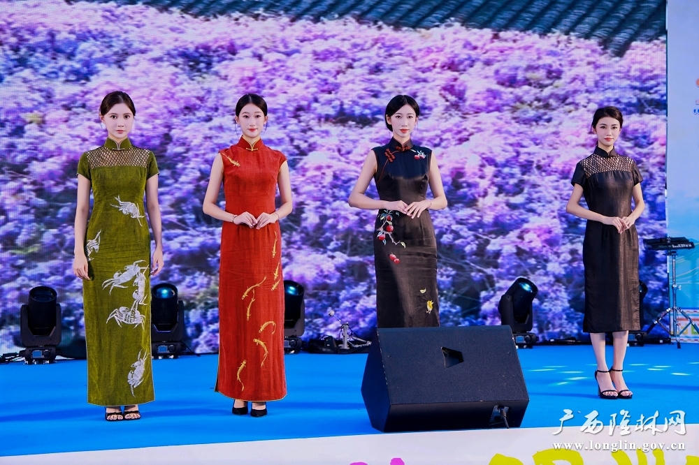 十大网赌平台推荐