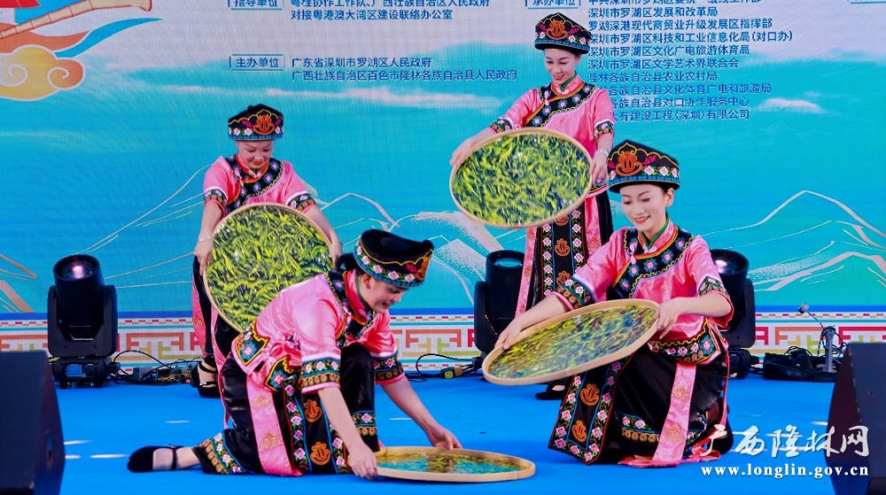 十大网赌平台推荐