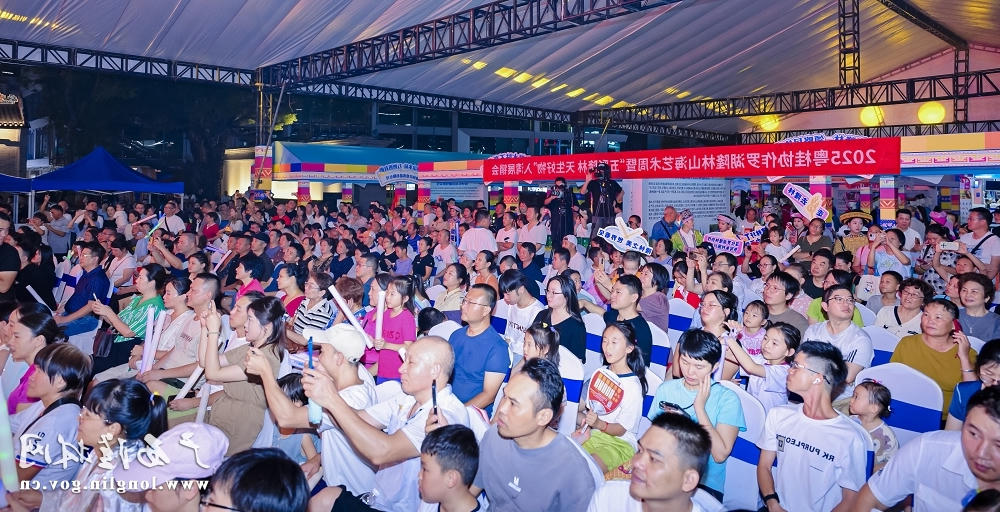 十大网赌平台推荐