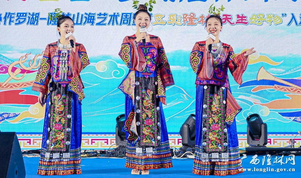 十大网赌平台推荐