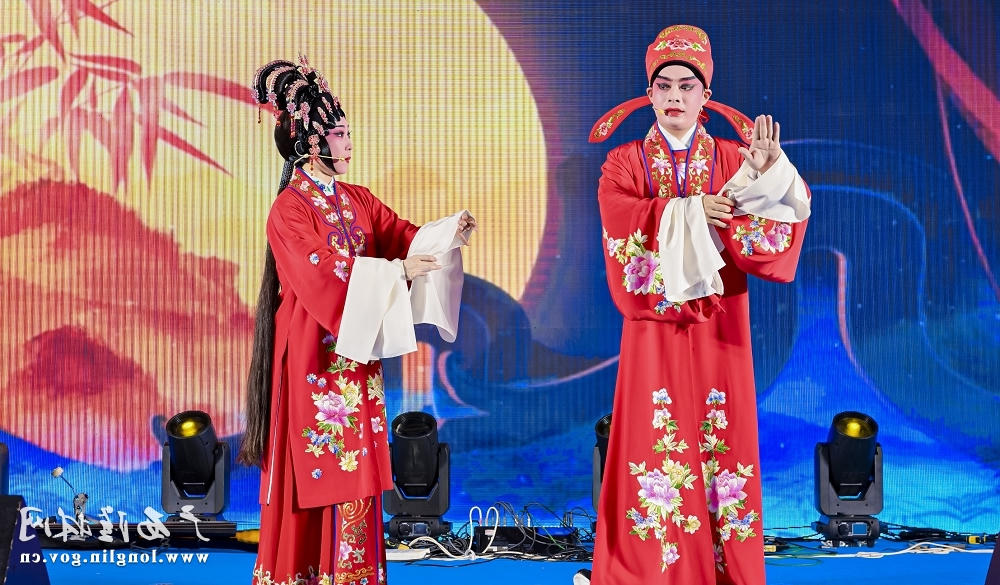十大网赌平台推荐