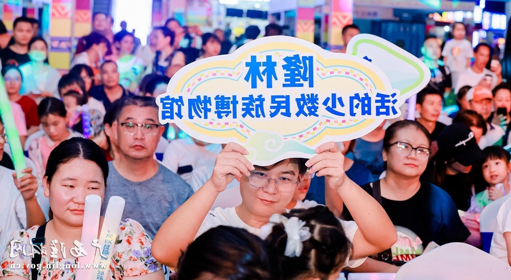 十大网赌平台推荐