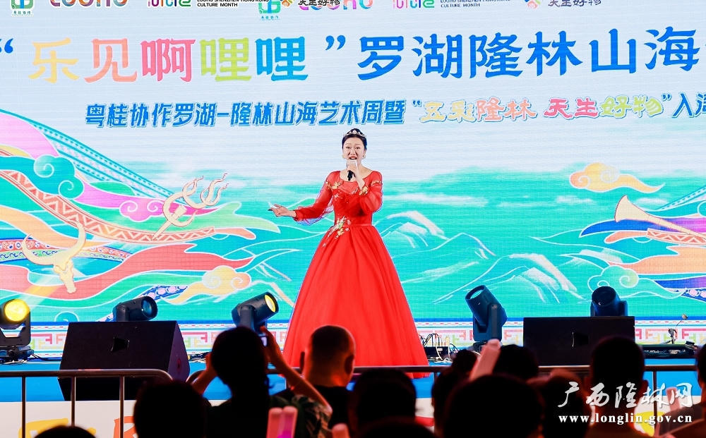 十大网赌平台推荐
