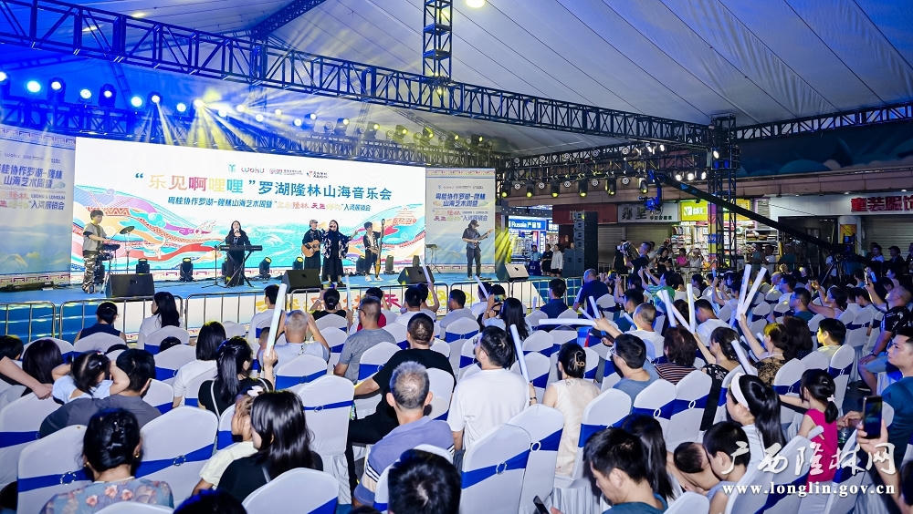 十大网赌平台推荐