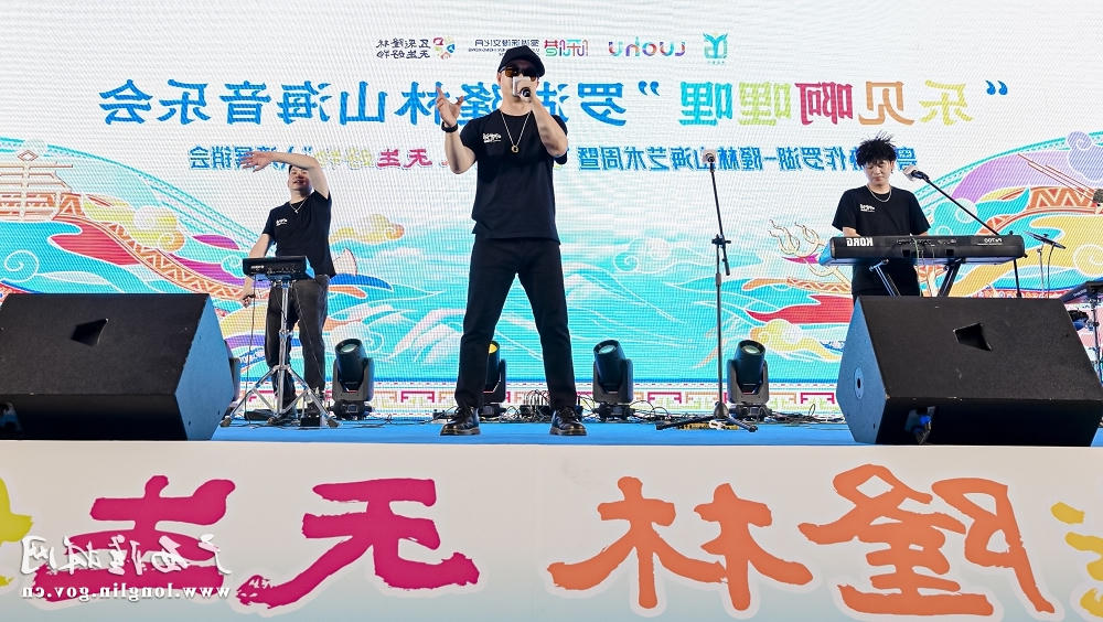 十大网赌平台推荐