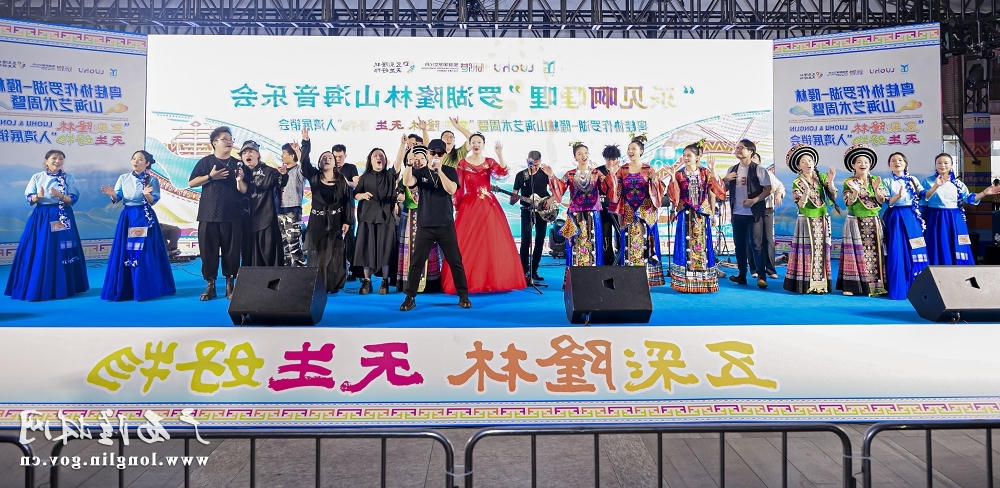 十大网赌平台推荐