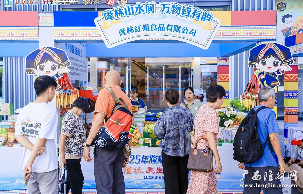 rbdOkrC 十大网赌平台推荐