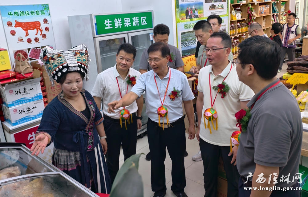 微信图片_20250811205213_35 十大网赌平台推荐