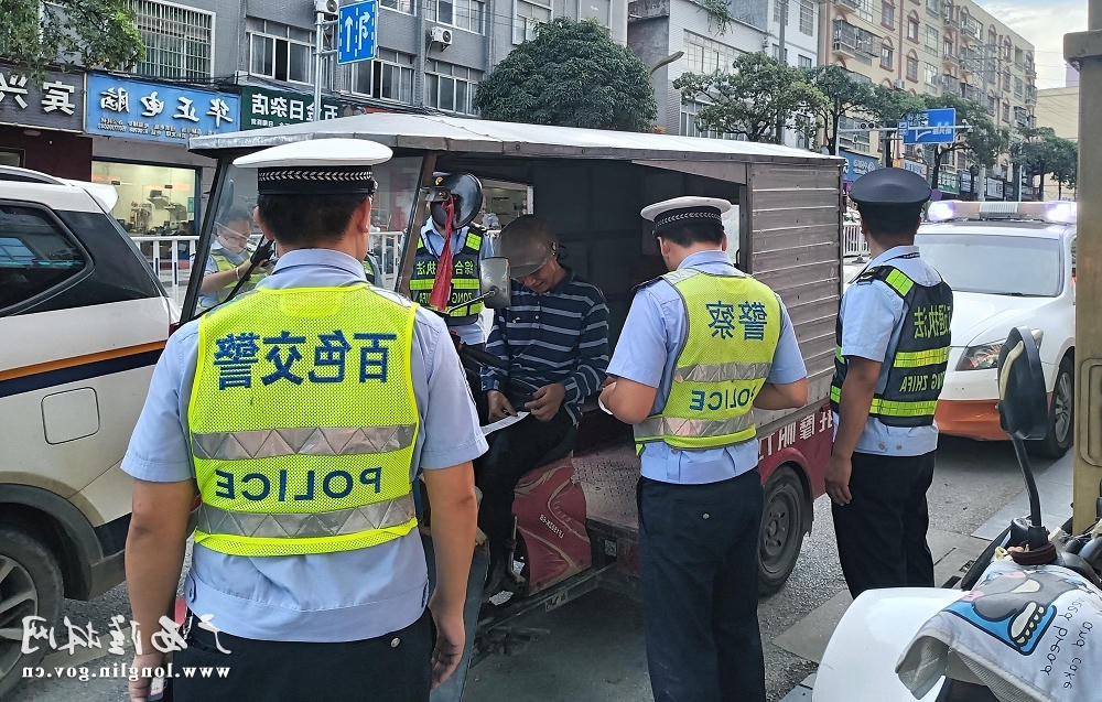 十大网赌平台推荐