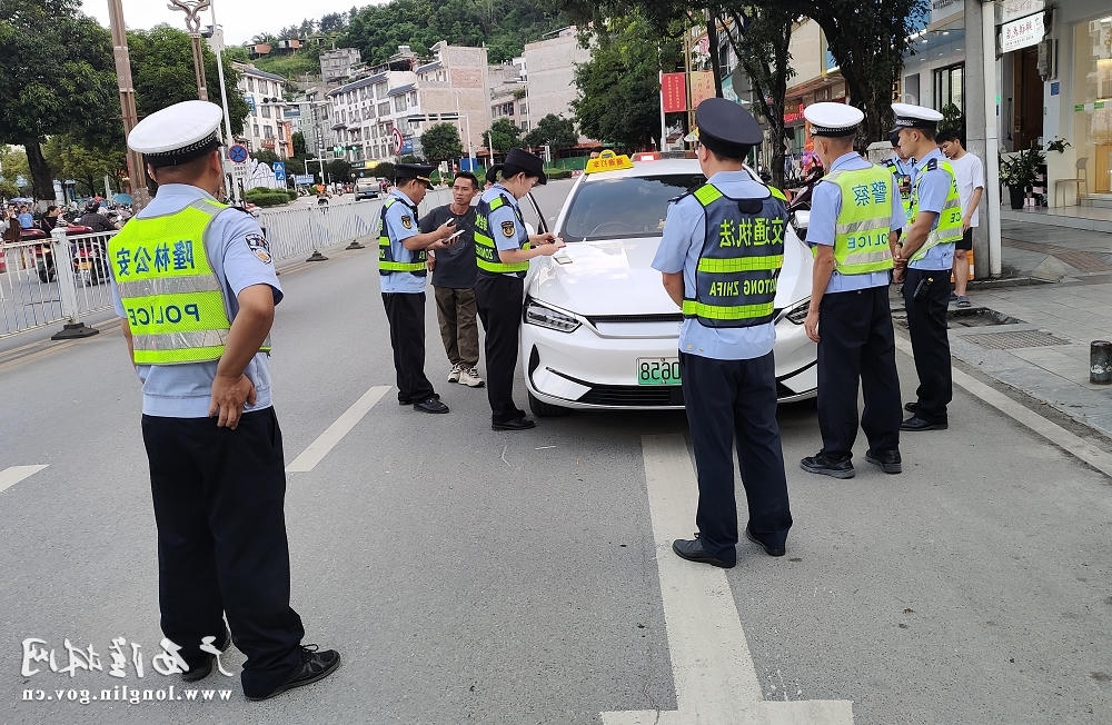 十大网赌平台推荐