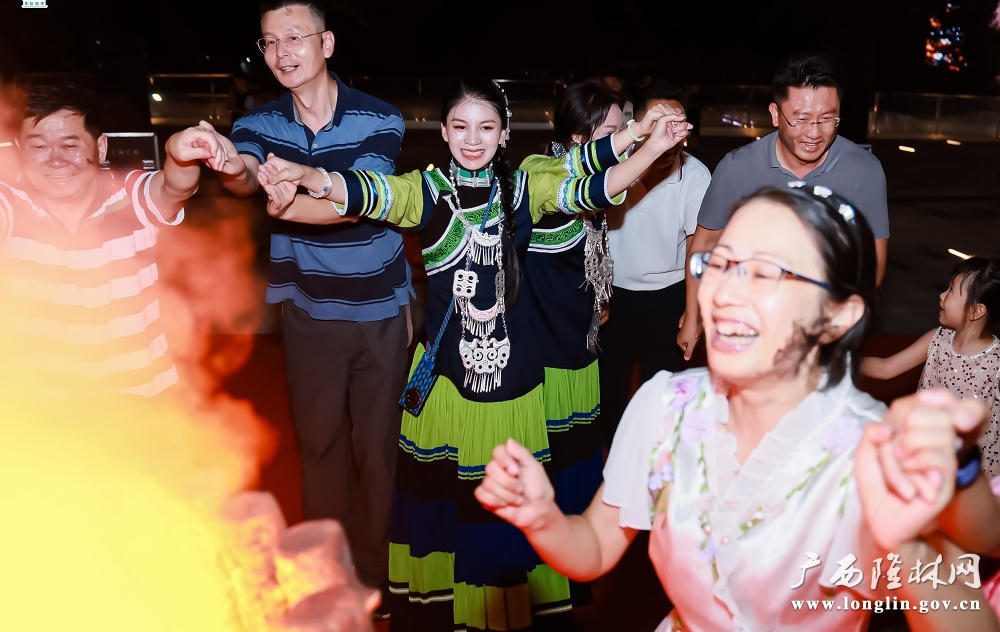 十大网赌平台推荐