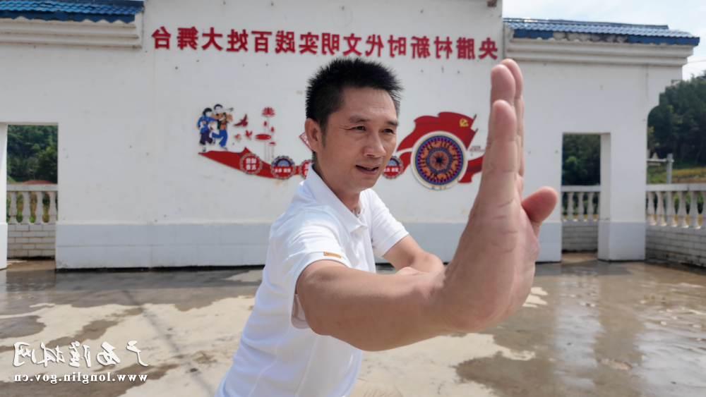 十大网赌平台推荐