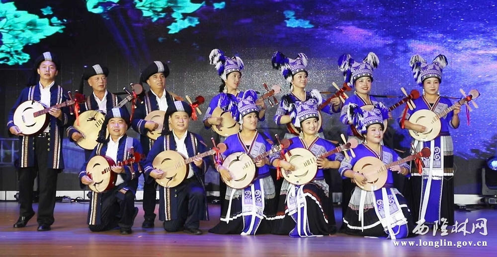 十大网赌平台推荐