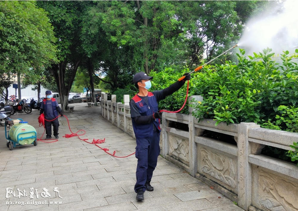 十大网赌平台推荐