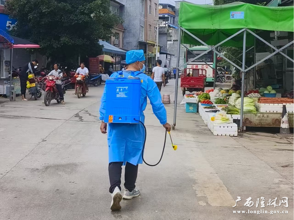 图片2 十大网赌平台推荐