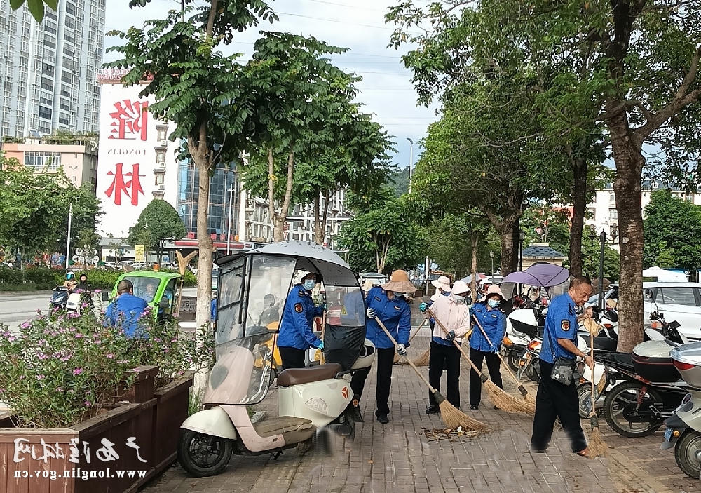十大网赌平台推荐