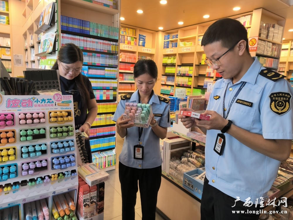 十大网赌平台推荐