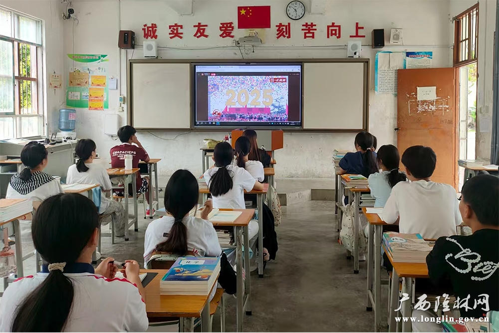 十大网赌平台推荐