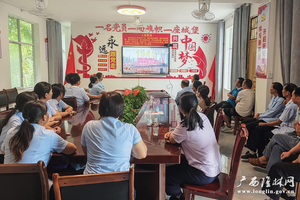 十大网赌平台推荐