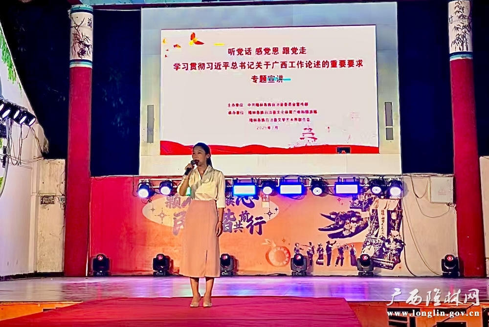 十大网赌平台推荐