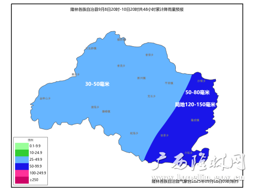 十大网赌平台推荐
